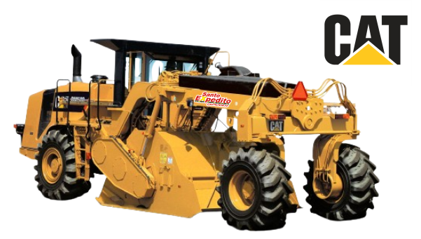 cat-500